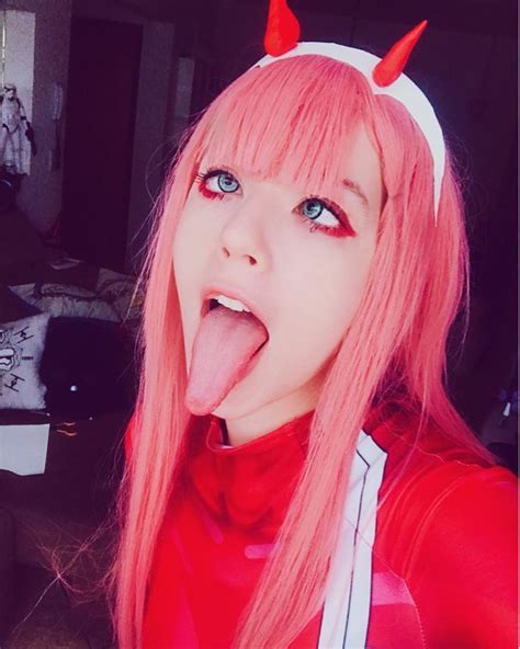 morgpie ahegao|Fuck Me!Me!Me! Bikini Cosplay Deepthroat & Ahegao .